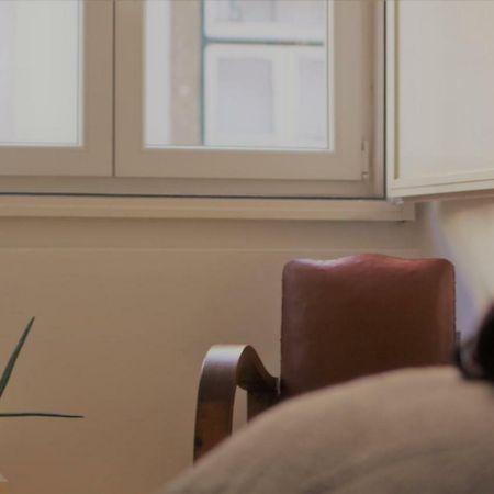 Baixa-Chiado Cosy 5 Bedrooms 리스본 외부 사진