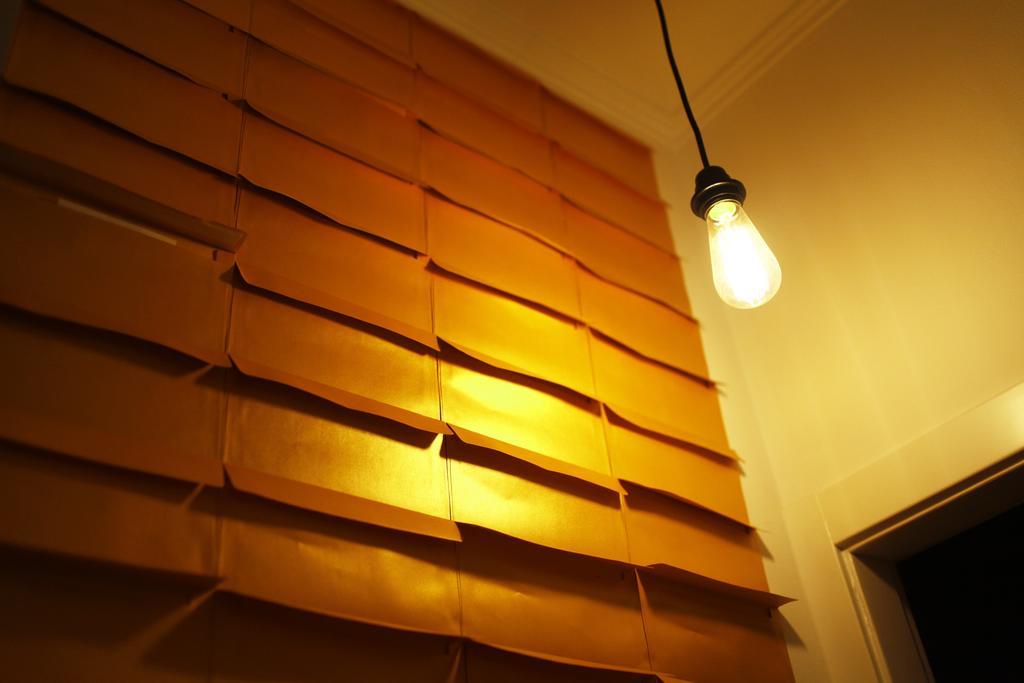 Baixa-Chiado Cosy 5 Bedrooms 리스본 외부 사진