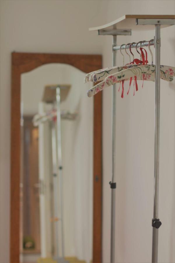 Baixa-Chiado Cosy 5 Bedrooms 리스본 외부 사진