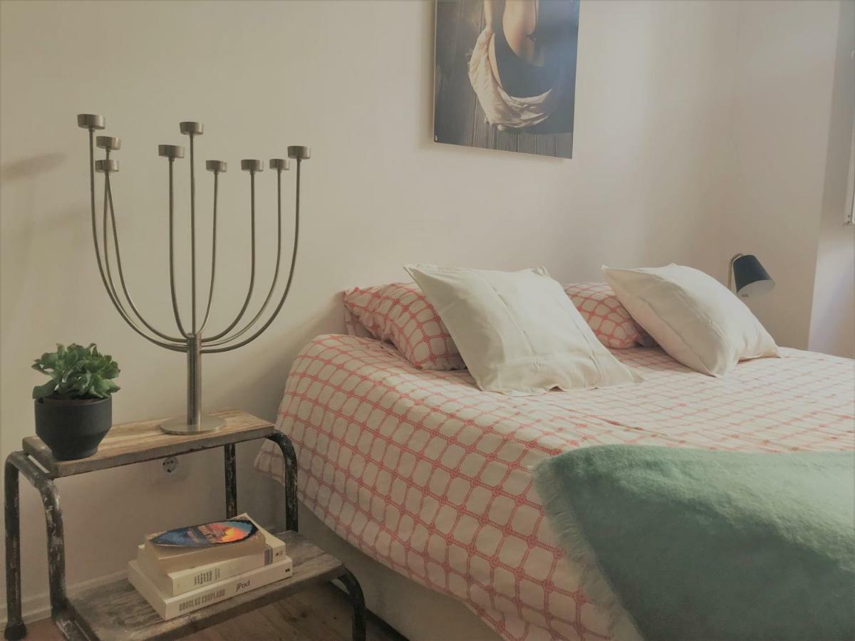 Baixa-Chiado Cosy 5 Bedrooms 리스본 외부 사진