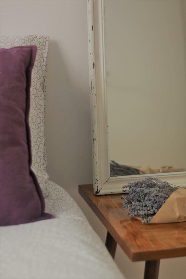 Baixa-Chiado Cosy 5 Bedrooms 리스본 외부 사진
