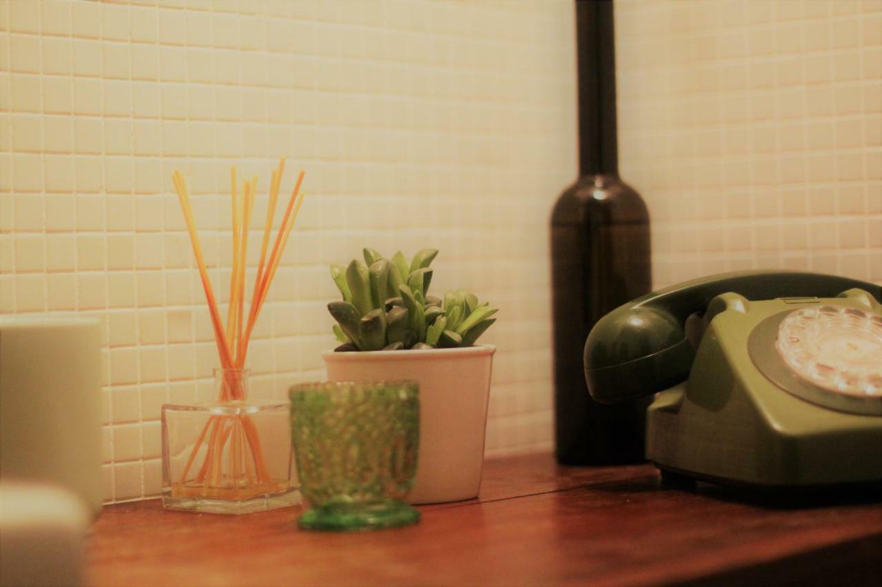 Baixa-Chiado Cosy 5 Bedrooms 리스본 외부 사진