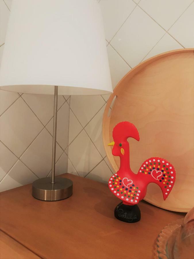 Baixa-Chiado Cosy 5 Bedrooms 리스본 외부 사진