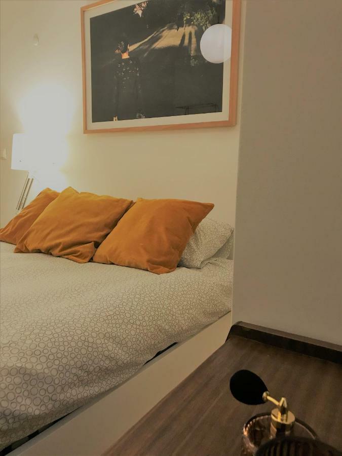 Baixa-Chiado Cosy 5 Bedrooms 리스본 외부 사진
