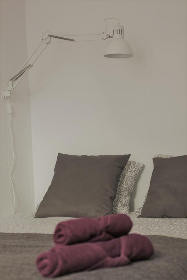 Baixa-Chiado Cosy 5 Bedrooms 리스본 외부 사진