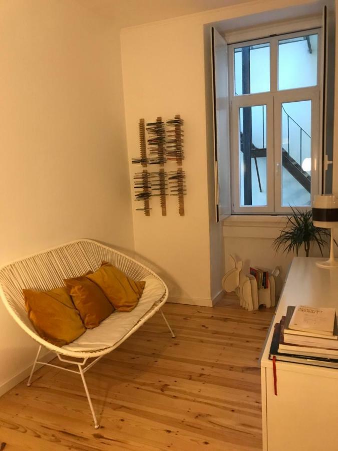 Baixa-Chiado Cosy 5 Bedrooms 리스본 외부 사진